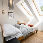 Apartamento W Naturze - Dla Aktywnych Premium Taras 20m2 Widok Na Karkonosze Blisko Szlaków I Stoku Dolina Szczęścia